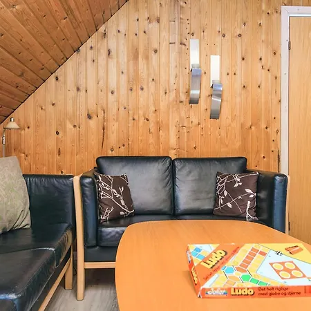 Tranquil Haven In - By Traum *