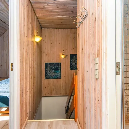 Tranquil Haven In - By Traum Apartament *