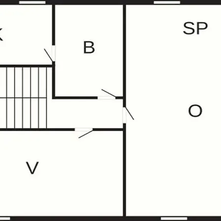 Tranquil Haven In - By Traum Apartament Ansager