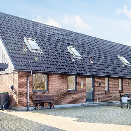 Tranquil Haven In - By Traum * Ansager