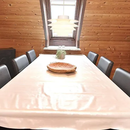 Tranquil Haven In - By Traum