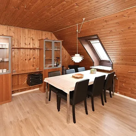 Tranquil Haven In - By Traum Ansager