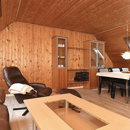 Tranquil Haven In - By Traum Apartamento *