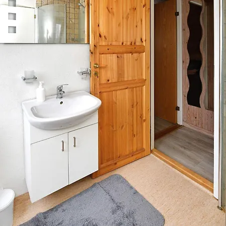 Tranquil Haven In - By Traum Appartement Ansager