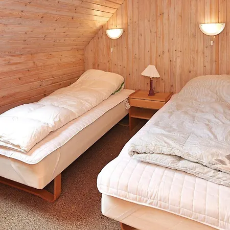 Appartement Tranquil Haven In - By Traum Ansager