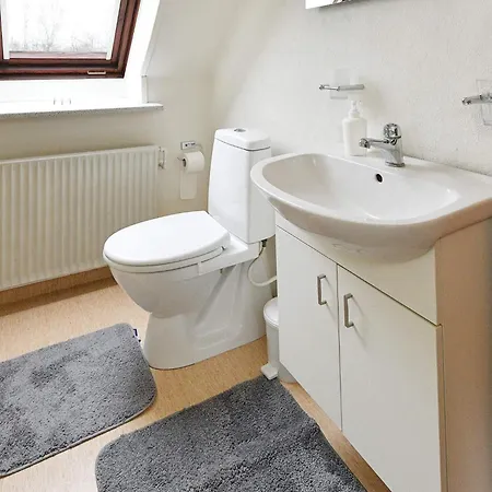 Tranquil Haven In - By Traum *