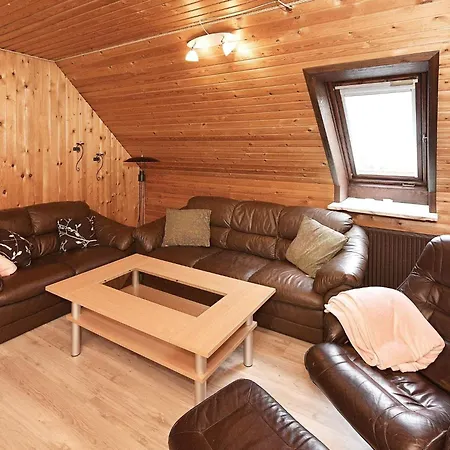 Tranquil Haven In - By Traum Ansager